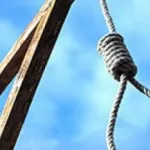 tanzanie-un-enseignant-condamne-a-mort-par-pendaison-pour-avoir-battu-a-mort-un-eleve