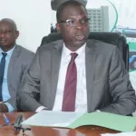 apres-les-recents-propos-de-bedie-devant-les-chefs-baoule-la-riposte-d-amede-kouakou-qu-il-n-oppose-pas-les-ethnies-de-cote-d-ivoire