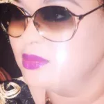 presidentielle-au-senegal-une-femme-milliardaire-accusee-d-etre-a-la-base-de-la-defaite-de-macky-sall-a-touba