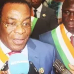 assemblee-nationale-pascal-affi-n-guessan-previent-nous-ne-reconnaitrons-pas-le-president-elu