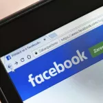 protection-des-donnees-personnelles-des-revelations-sur-facebook