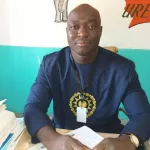 menace-terroriste-au-burkina-faso-conditions-de-vie-des-ivoiriens-charles-o-tehi-dit-tout