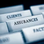 taux-de-penetration-de-l-assurance-l-afrique-mal-lotie-dans-le-monde