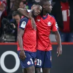 france-les-meilleurs-duos-de-la-saison-en-ligue-1