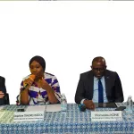 secteur-des-assurances-une-compagnie-choisit-abidjan-pour-se-deployer-en-afrique