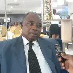 le-controleur-general-de-police-et-secretaire-general-du-comite-interministeriel-de-lutte-anti-drogue-cilad-kourouma-mamadou-fait-le-point-de-la-situation-en-cote-d-ivoire