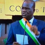 presidence-de-l-assemblee-nationale-amadou-soumahoro-elu-dans-une-salle-presque-vide-refuse-de-prononcer-le-nom-de-soro