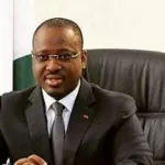 situation-socio-politique-des-partisans-de-guillaume-soro-et-ceux-de-ouattara-entre-dechirent-voici-les-raisons