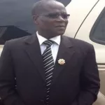 assemblee-nationale-apres-l-election-d-amadou-soumahoro-l-honorable-abel-djohore-cogne-soro-et-les-deputes-boycotteurs