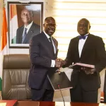 region-de-la-nawa-bientot-un-encadrement-financier-et-technique-des-projets-de-la-population