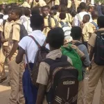 greve-des-enseignants-ouattara-bloque-des-salaires-et-des-comptes-d-epargnes