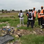 abobo-macabre-des-morts-dont-un-ecolier-decouvert-sans-tete