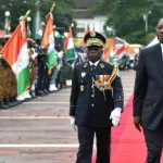 armees-de-cote-d-ivoire-ouattara-change-tout-et-fait-d-importantes-nominations-les-postes-attribues-a-wattao-morou-et-jah-gao