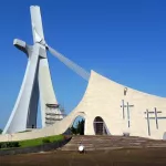eglise-catholique-un-pretre-detaille-le-sens-du-careme