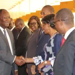 communique-du-conseil-des-ministres-du-mercredi-06-mars-2019