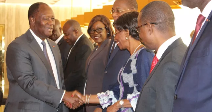 communique-du-conseil-des-ministres-du-mercredi-06-mars-2019