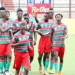 africa-sports-d-abidjan-les-aiglons-exigent-leurs-salaires-et-primes-avant-d-aller-a-yamoussoukro