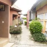 koumassi-insecurite-un-faux-couple-attaque-un-hotel