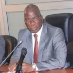 regies-financieres-7-syndicats-menacent-de-tout-bloquer