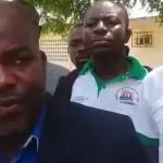 la-greve-se-durcit-pacome-attaby-pas-de-cours-jusqu-a-nouvel-ordre