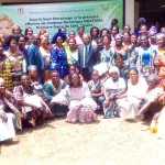 journee-internationale-de-la-femme-la-premiere-dame-attendue-a-bouake-ce-vendredi-voici-son-agenda