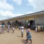 greve-dans-l-enseignement-devenus-oisifs-ce-que-font-enseignants-et-eleves-a-bouake