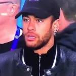 neymar-aux-arbitres-apres-l-elimination-du-psg-c-est-une-honte-allez-vous-faire-foutre