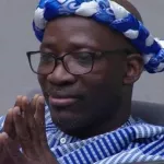 ble-goude-felicite-dj-arafat-pour-avoir-ressuscite-le-lekile