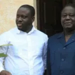 des-militaires-pro-gbagbo-de-retour-braquage-a-l-assemblee-nationale-bedie-et-soro-dans-la-peur