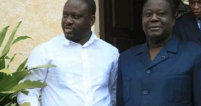 des-militaires-pro-gbagbo-de-retour-braquage-a-l-assemblee-nationale-bedie-et-soro-dans-la-peur