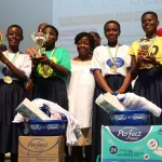 2eme-edition-du-concours-d-art-oratoire-et-de-debats-le-lycee-moderne-1-de-grand-bassam-super-vainqueur