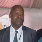 un-mois-apres-sa-nomination-fausseni-dembele-dg-rti-devoile-ses-ambitions-depuis-ces-cinq-dernieres-annees-la-rti-a-fait-des-efforts-considerables