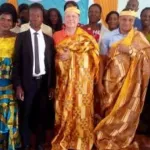 action-sociale-la-fondation-maria-rosa-mystica-s-impregne-des-realites-des-populations-de-kounfao