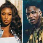 aya-nakamura-victime-de-violences-conjugales-avec-niska-le-rappeur-l-aurait-tabassee-pour-qu-elle-avorte