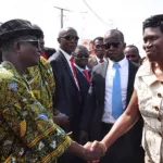 cote-d-ivoire-simone-gbagbo-prepare-un-grand-coup-ce-qu-elle-va-faire-a-sikensi-ce-samedi