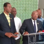 assemblee-nationale-election-d-amadou-soumahoro-le-groupe-parlementaire-pdci-rda-saisit-le-conseil-constitutionnel