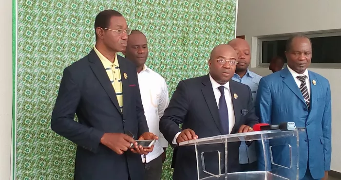 assemblee-nationale-election-d-amadou-soumahoro-le-groupe-parlementaire-pdci-rda-saisit-le-conseil-constitutionnel