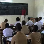 enseignement-primaire-et-secondaire-les-cours-ne-reprendront-pas-lundi-les-syndicalistes-donnent-les-raisons