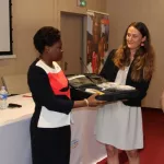 hopital-mere-enfant-de-bingerville-la-societe-ivoirienne-d-orl-equipe-des-centres-de-sante