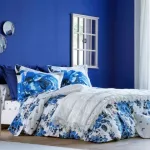 quel-couleur-mettre-dans-la-chambre-pour-un-meilleur-repos