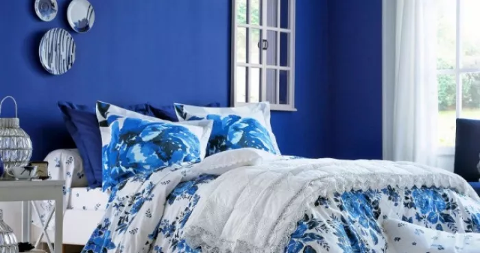 quel-couleur-mettre-dans-la-chambre-pour-un-meilleur-repos