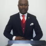 journee-internationale-de-la-femme-simone-gbagbo-est-devenue-une-source-d-inspiration-pour-les-jeunes-generations-et-pour-les-jeunes-filles-declare-christian-vabe