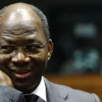 burkina-faso-djibril-bassole-evacue-d-urgence-en-tunisie-pour-des-soins-medicaux