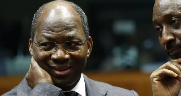 burkina-faso-djibril-bassole-evacue-d-urgence-en-tunisie-pour-des-soins-medicaux