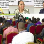 acces-au-logement-le-salon-de-l-immobilier-de-cote-d-ivoire-si-ci-ouvre-ce-samedi-9-mars