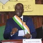 election-a-la-presidence-de-l-assemblee-nationale-tout-sur-ce-qui-s-est-passe-jeudi-les-premiers-mots-d-amadou-soumahoro