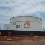 secteur-des-hydrocarbures-un-deficit-de-pres-de-1-000-milliards-fcfa-decouvert-a-la-gestoci