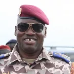 reorganisation-des-faci-retour-en-force-de-militaires-pro-gbagbo-des-proches-de-soro-en-second-plan