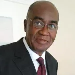 interview-rechauffement-climatique-thomas-makaya-tgafa-veut-pousser-a-la-prise-de-conscience-des-populations