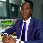 crise-a-l-africa-sports-cite-par-vagba-alexis-saki-gutembert-replique-et-charge